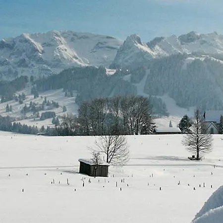 Appartamento 21, Hochwertige Ausstattung, Allgaeu, Inkl Golf-rabatt, Am Lechbruck