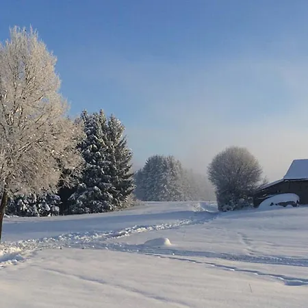 Appartamento 21, Hochwertige Ausstattung, Allgaeu, Inkl Golf-rabatt, Am Lechbruck