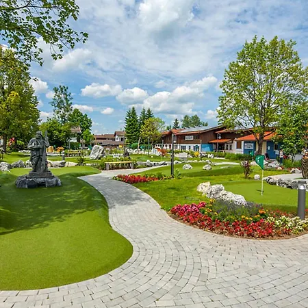 21, Hochwertige Ausstattung, Allgaeu, Inkl Golf-rabatt, Am *