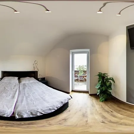 Appartamento 21, Hochwertige Ausstattung, Allgaeu, Inkl Golf-rabatt, Am *