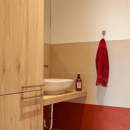 21, Hochwertige Ausstattung, Allgaeu, Inkl Golf-rabatt, Am Appartamento *