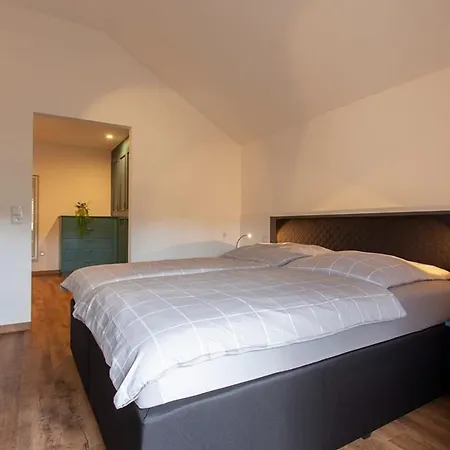 21, Hochwertige Ausstattung, Allgaeu, Inkl Golf-rabatt, Am Appartamento